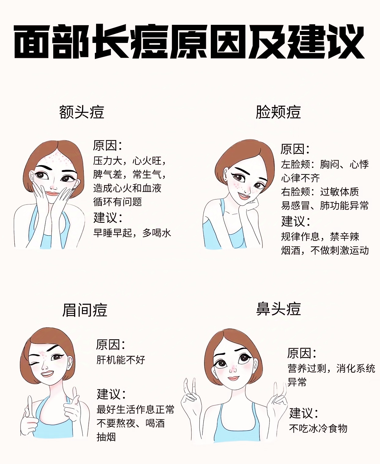 2025年9月 第2470页