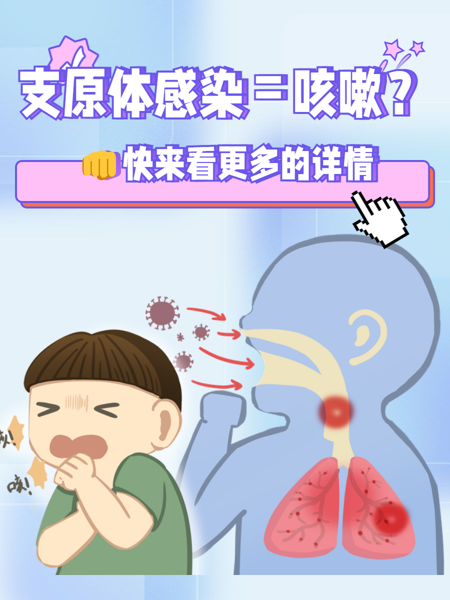 低烧咳嗽是什么病