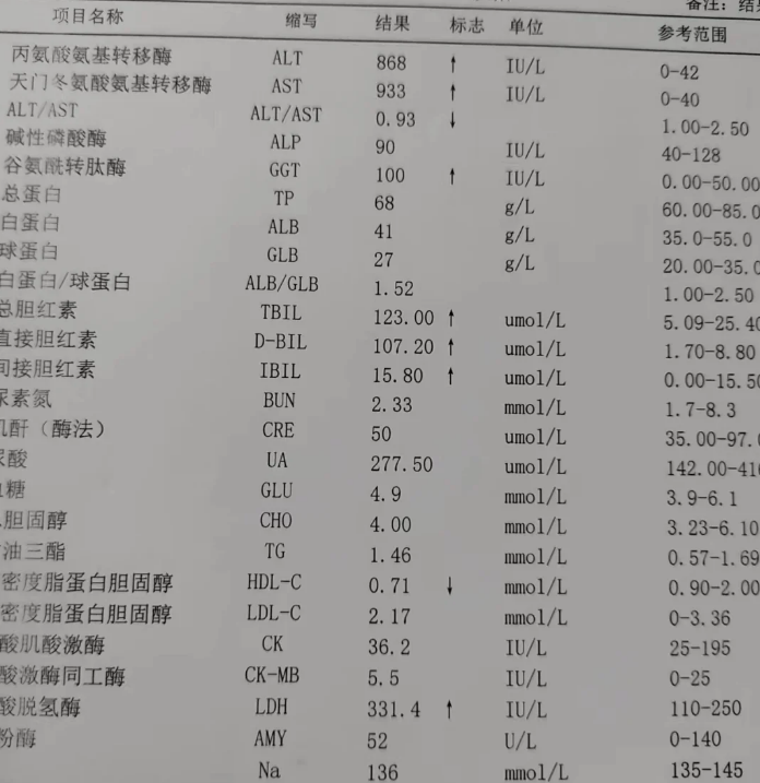 孕期铁蛋白低怎么回事