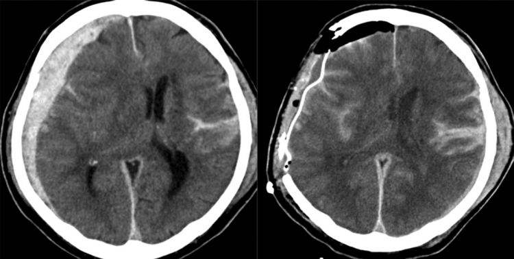 2025年9月 第2310页