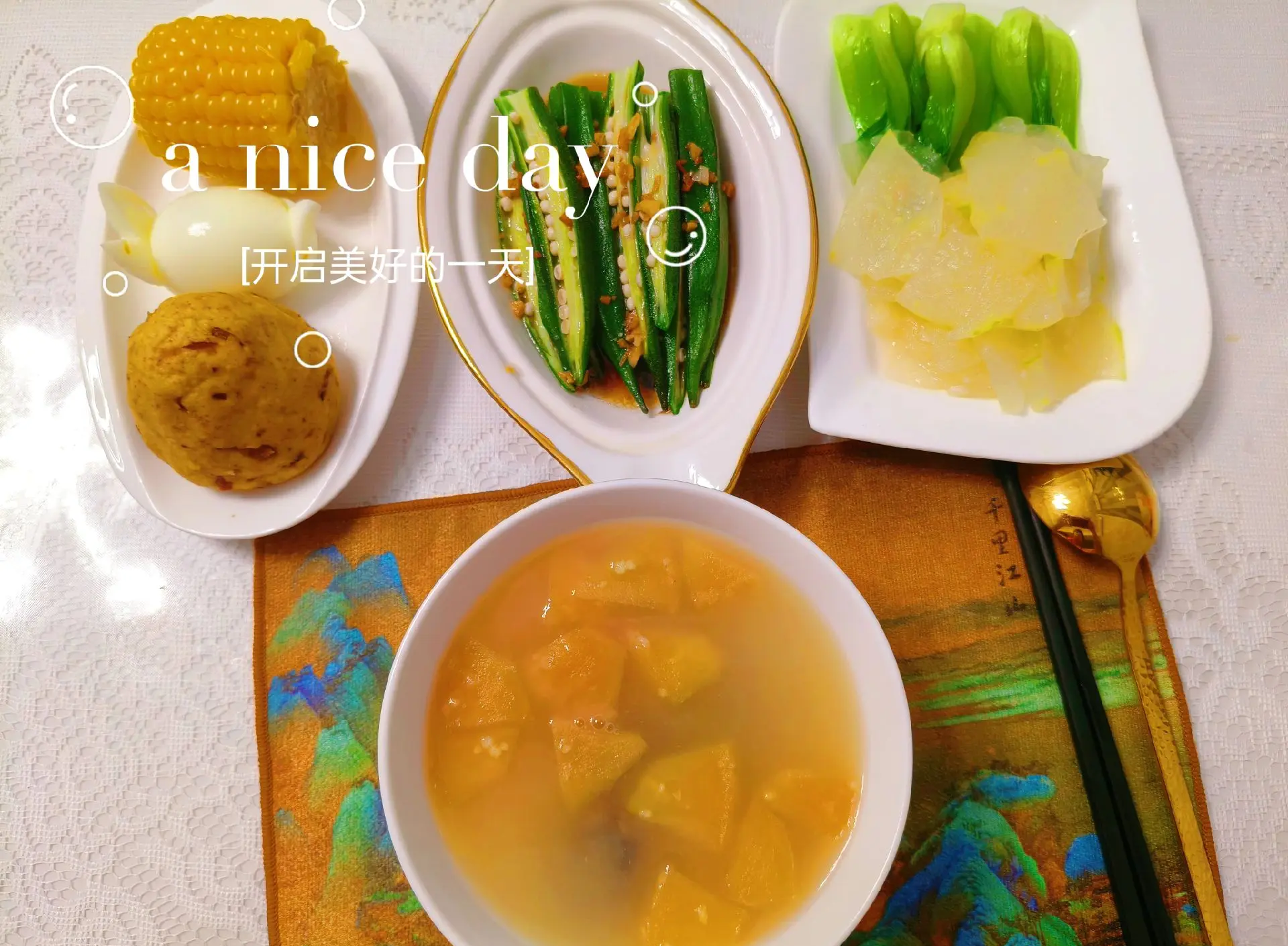 产妇营养配餐怎么做