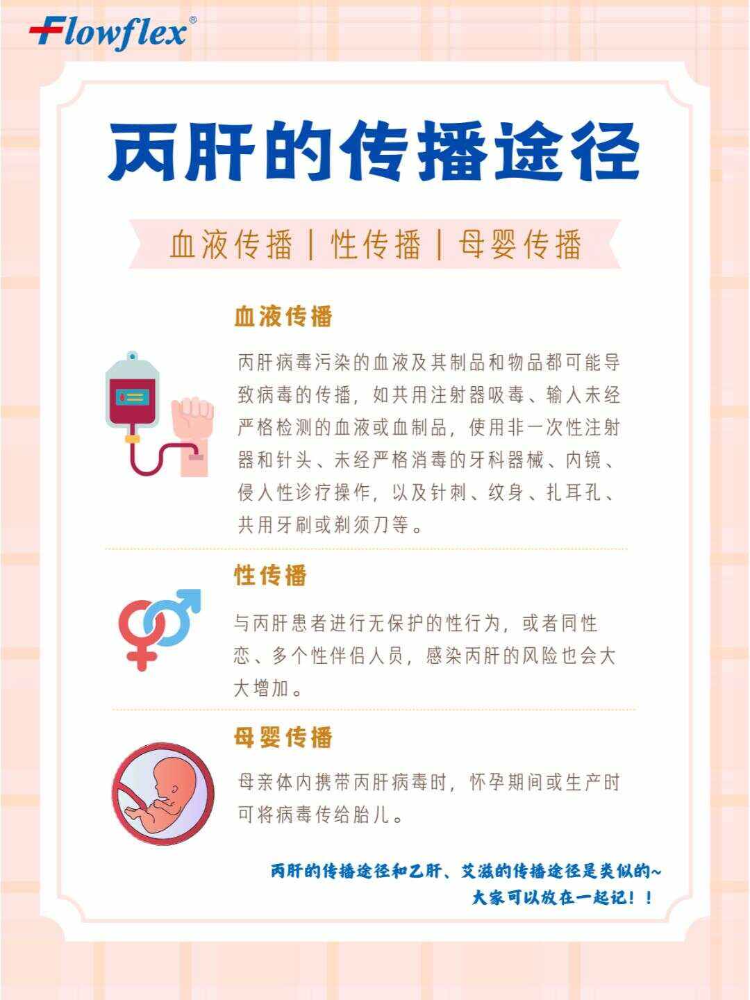 乌孙锋 第3页