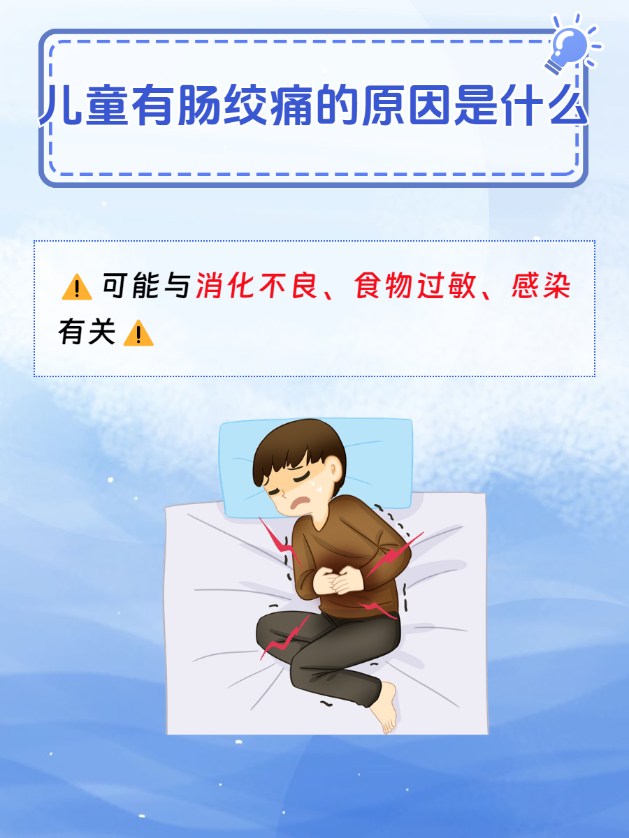 2025年9月 第2265页