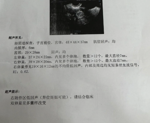 卷恨风 第3页