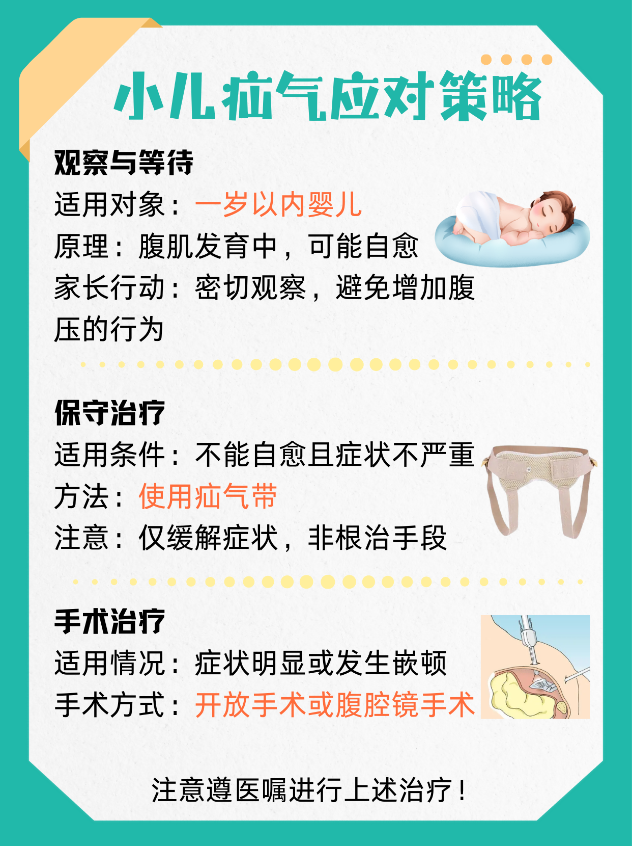 2025年9月 第2241页