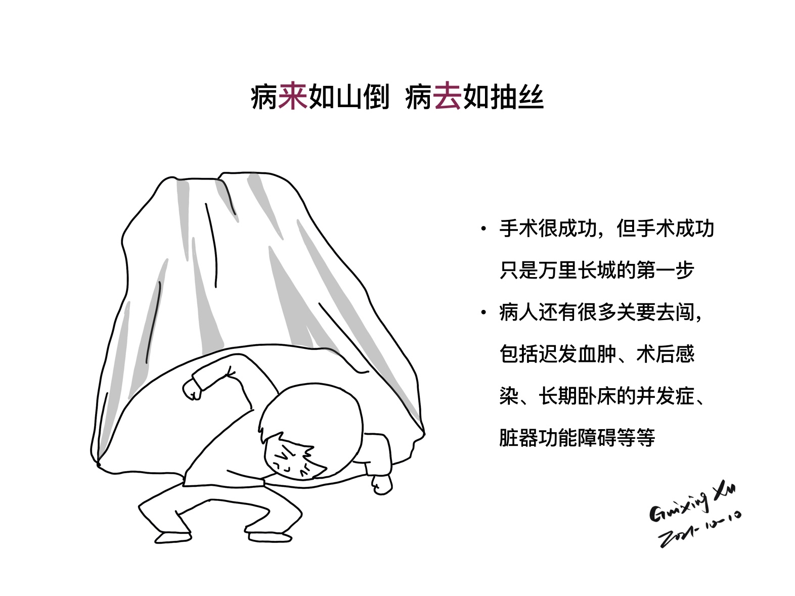 脑出血一般治疗方法有哪些