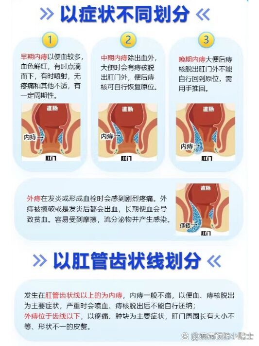 2025年9月 第2207页