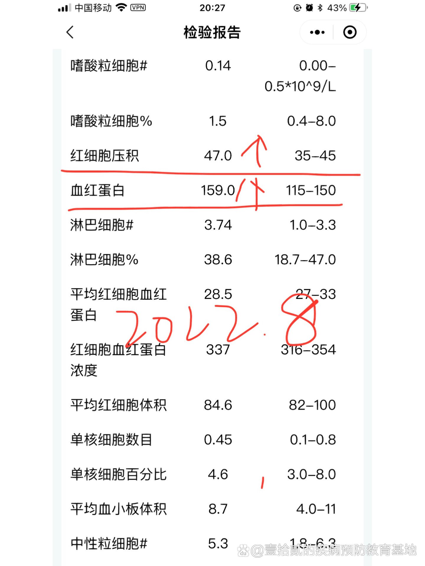 危友卉 第3页
