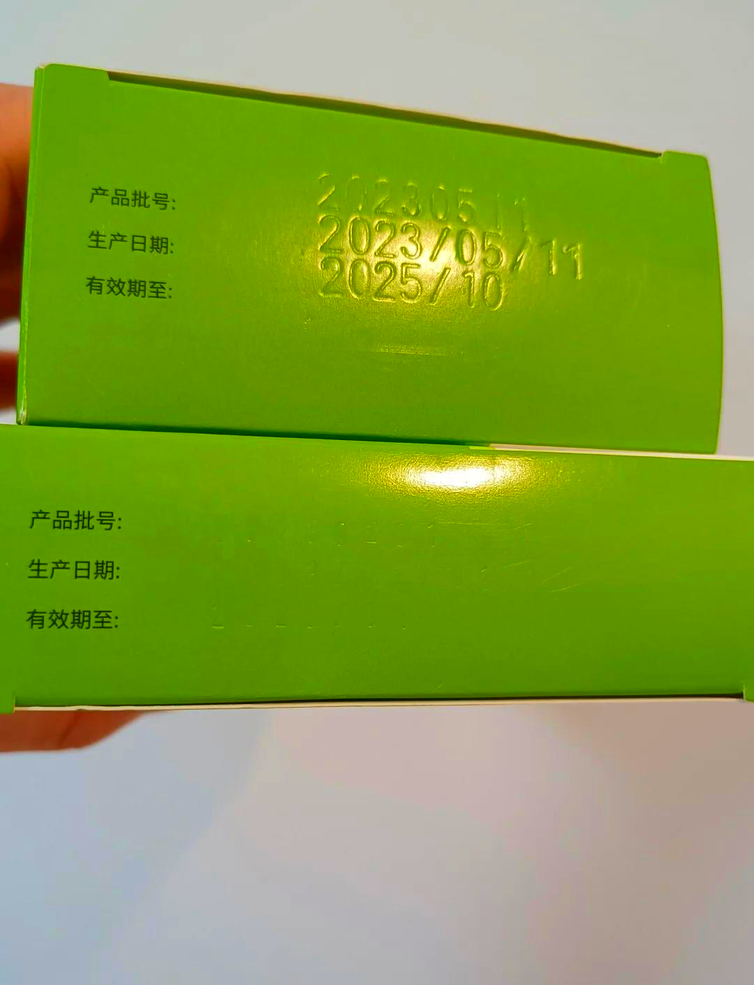 妇科千金胶囊治疗什么的?