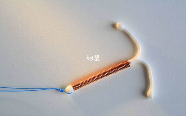 上环好不好
