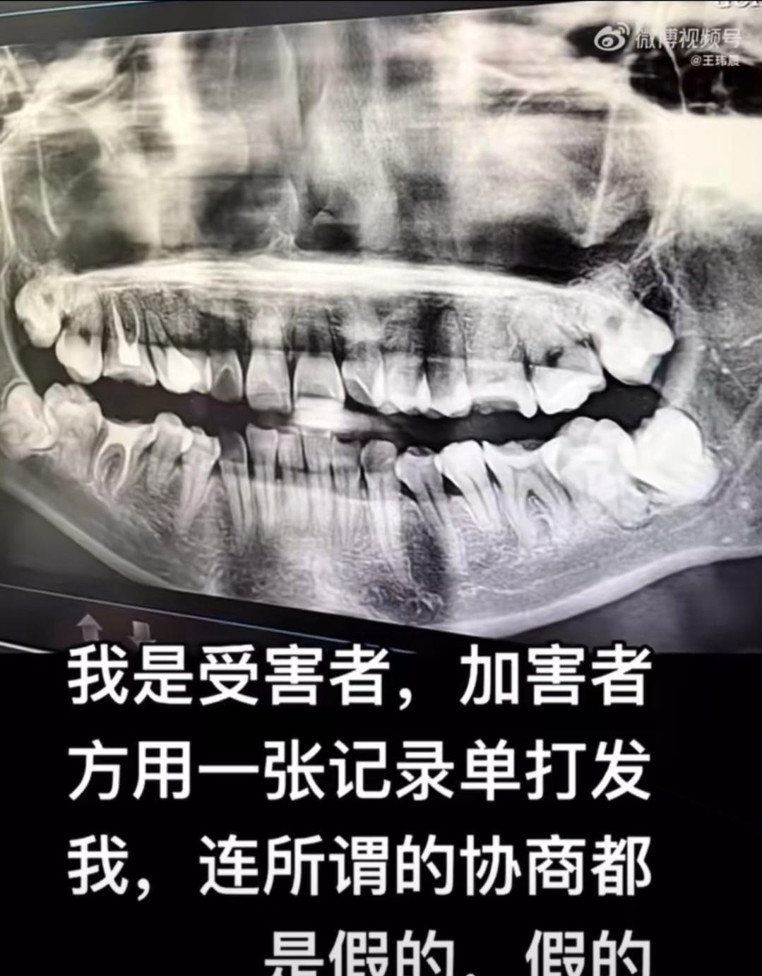 2025年9月 第2075页