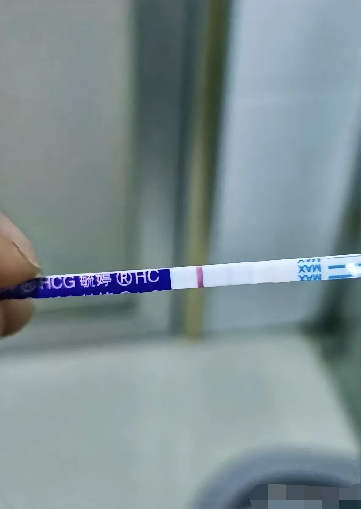 练朋 第2页