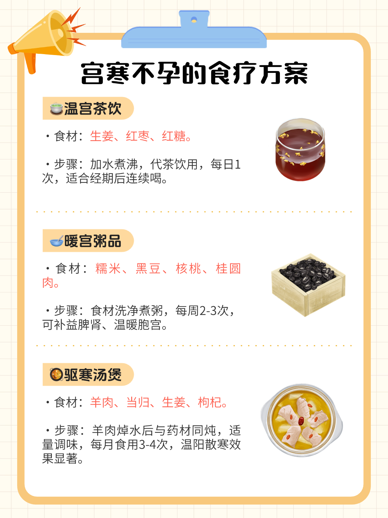 吃暖宫孕子丸可以吗什么时间吃