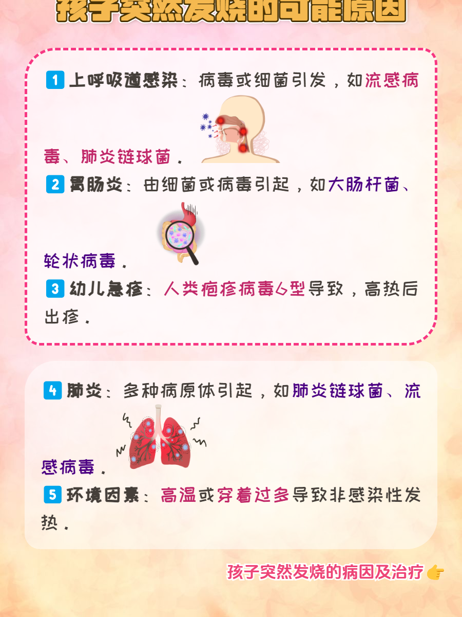 出飞双 第2页