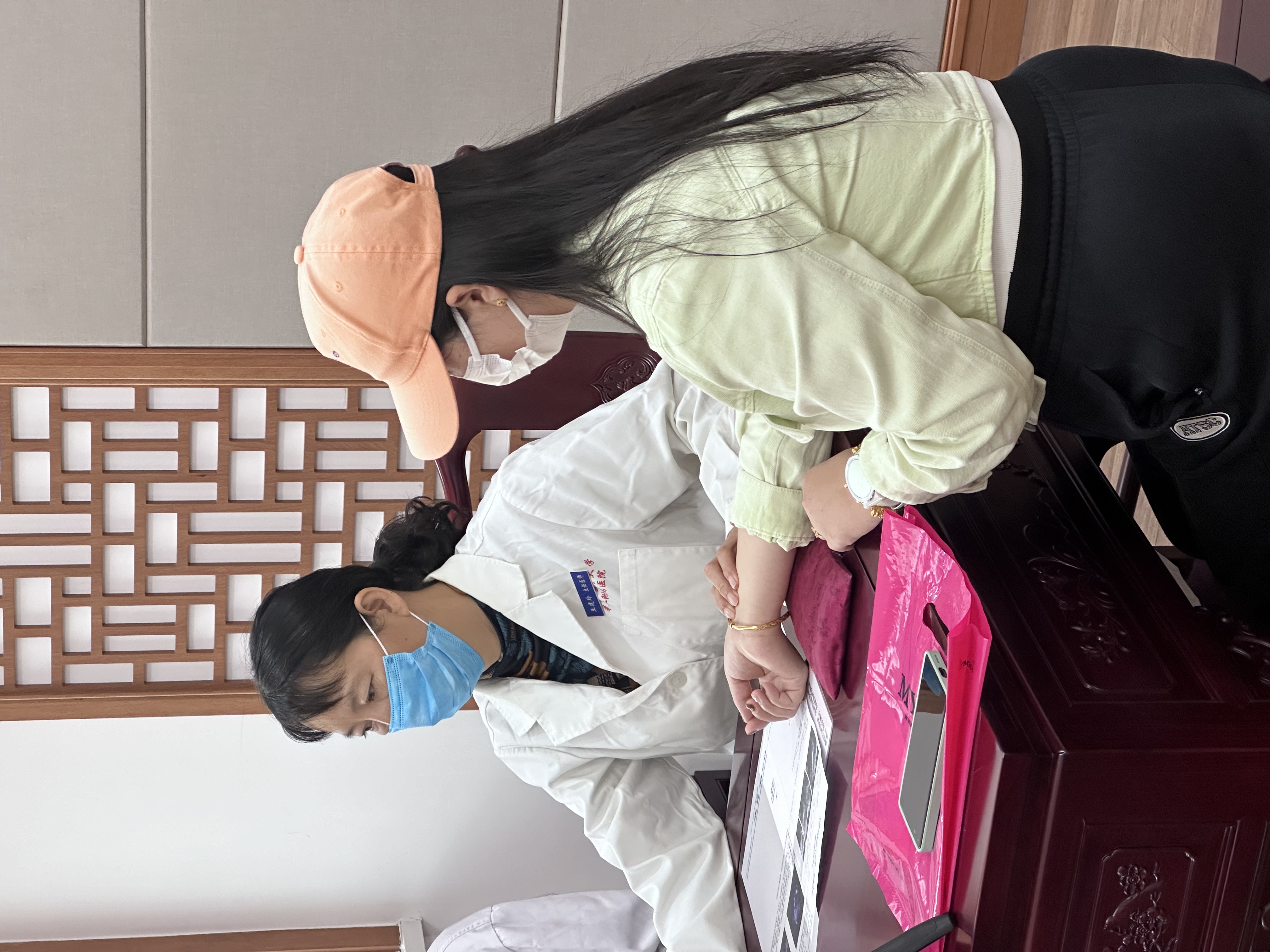 怀孕一周怎么流产