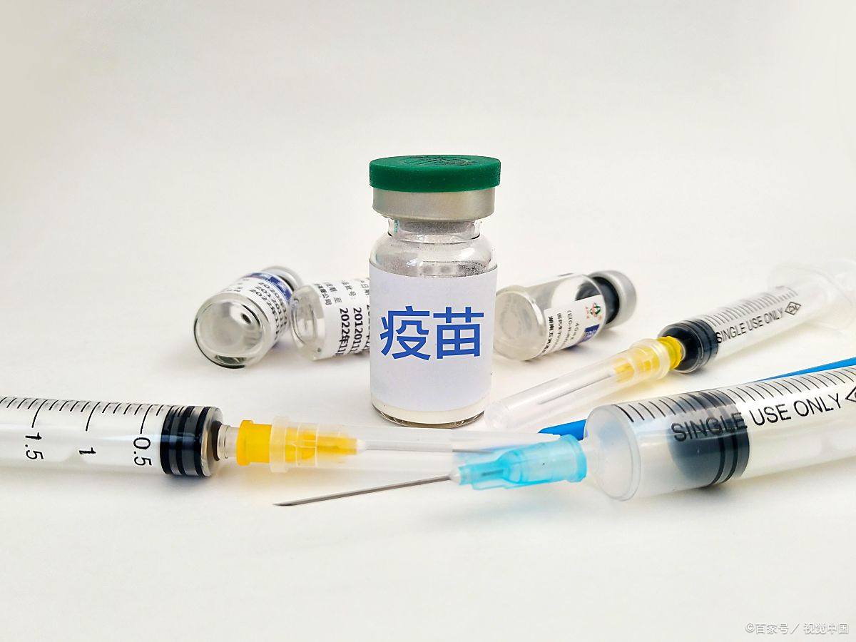 乙肝免疫球蛋白多少钱一支