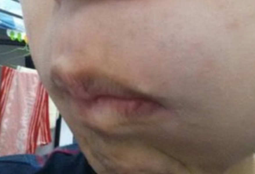 2025年9月 第1947页