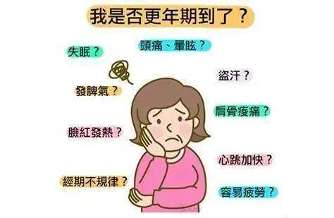 内分泌失调是什么意思?指什么?