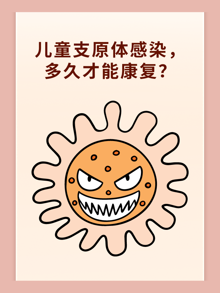 什么叫支原体?