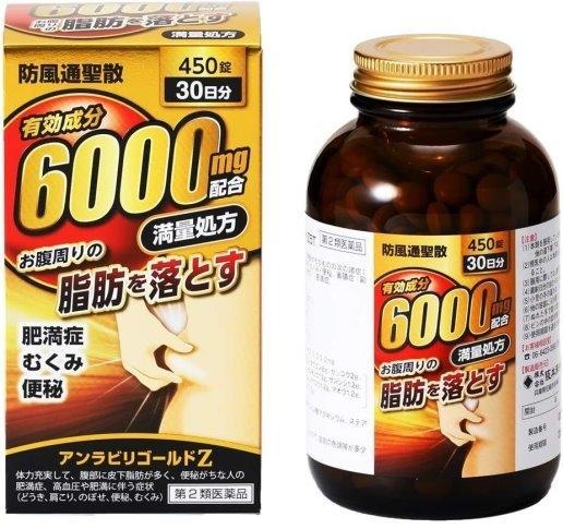 减肥瘦身产品排名减肥瘦身产品十款推荐