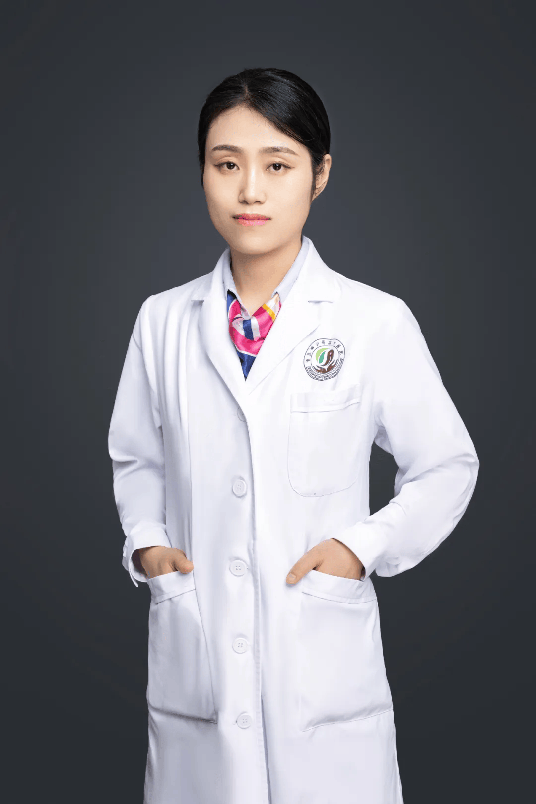 三个月婴儿嗓子有痰怎么办