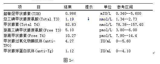 伊从安 第3页