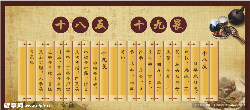 歧古香 第2页