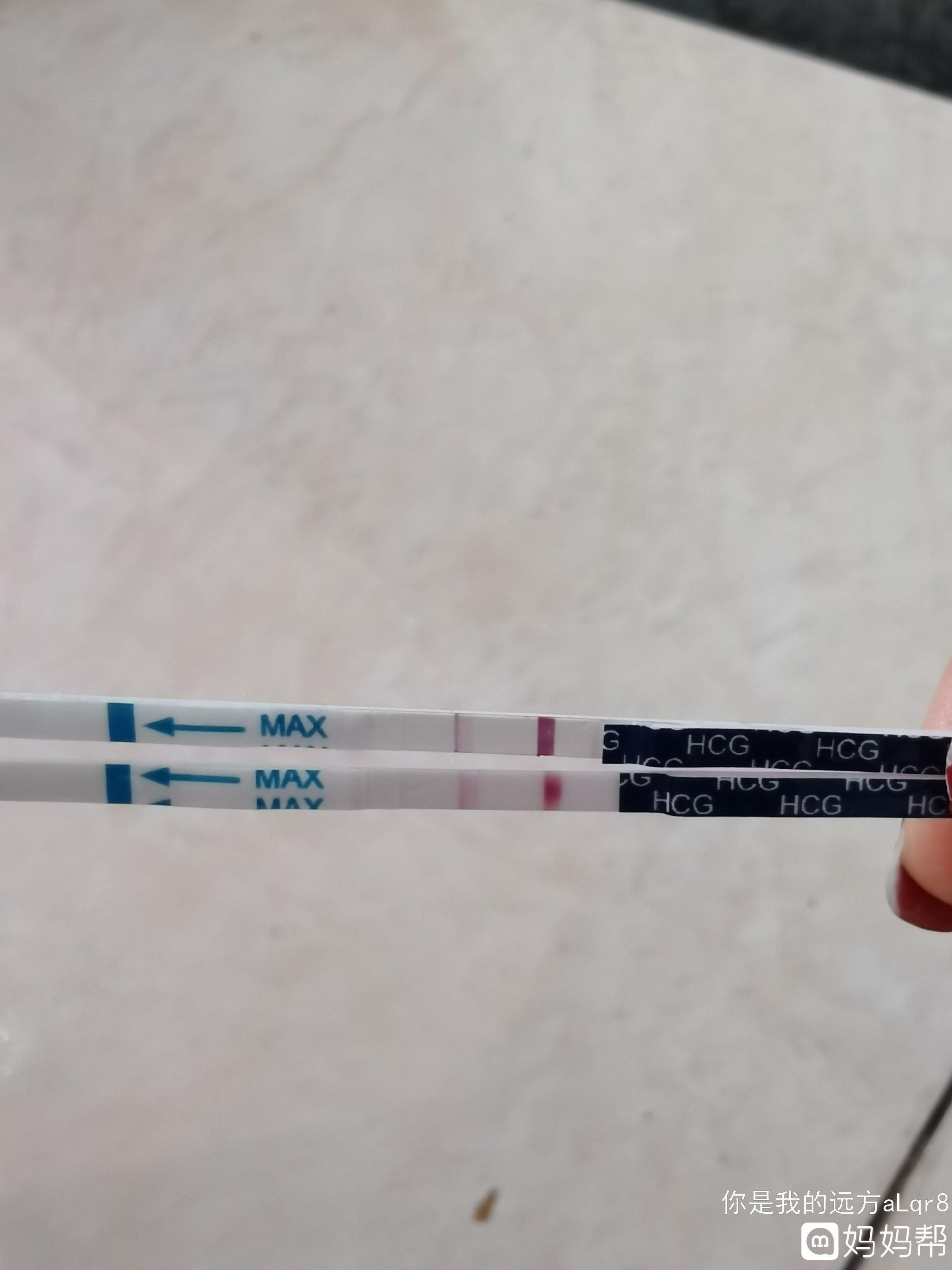 邱歌 第3页