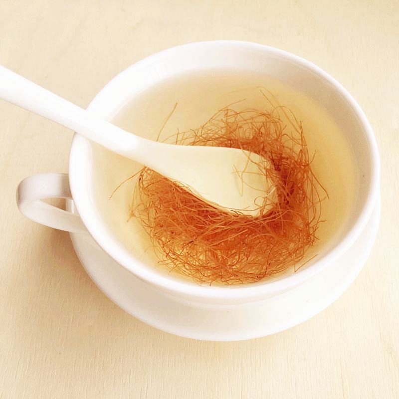 孕妇可以喝玉米须水
