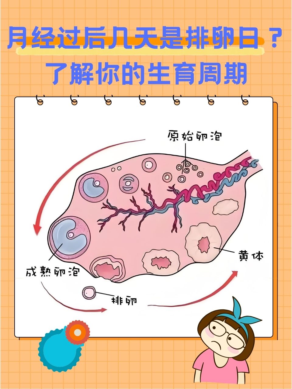 旷叶欣 第3页