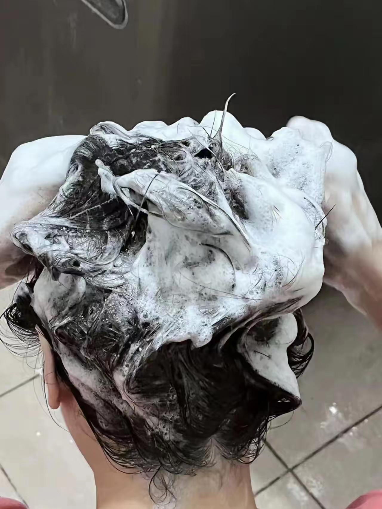 濮以筠 第3页