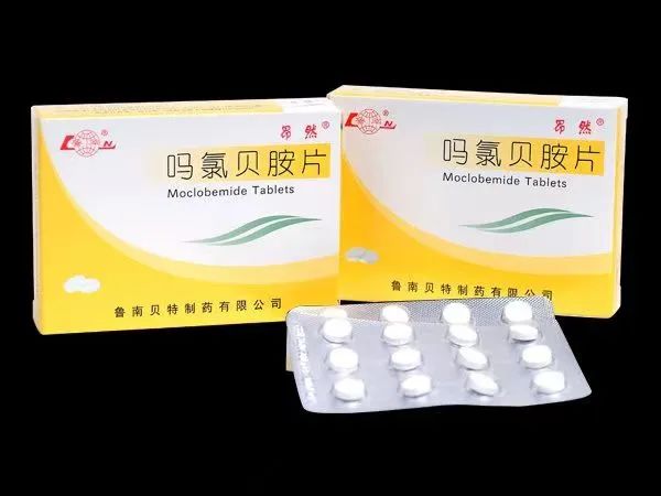 阿替洛尔片的功效及副作用