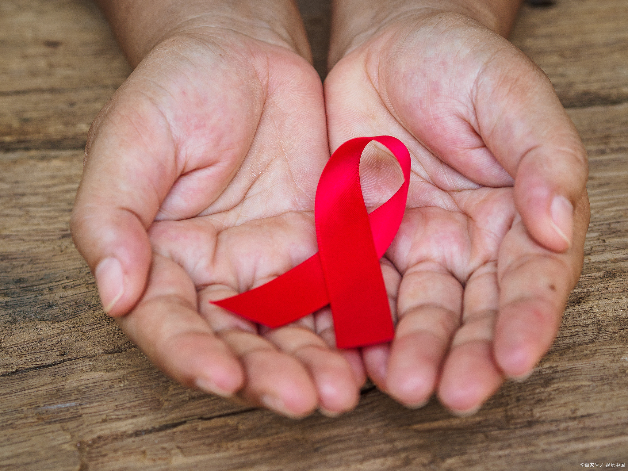 早期发现艾滋病能治好吗