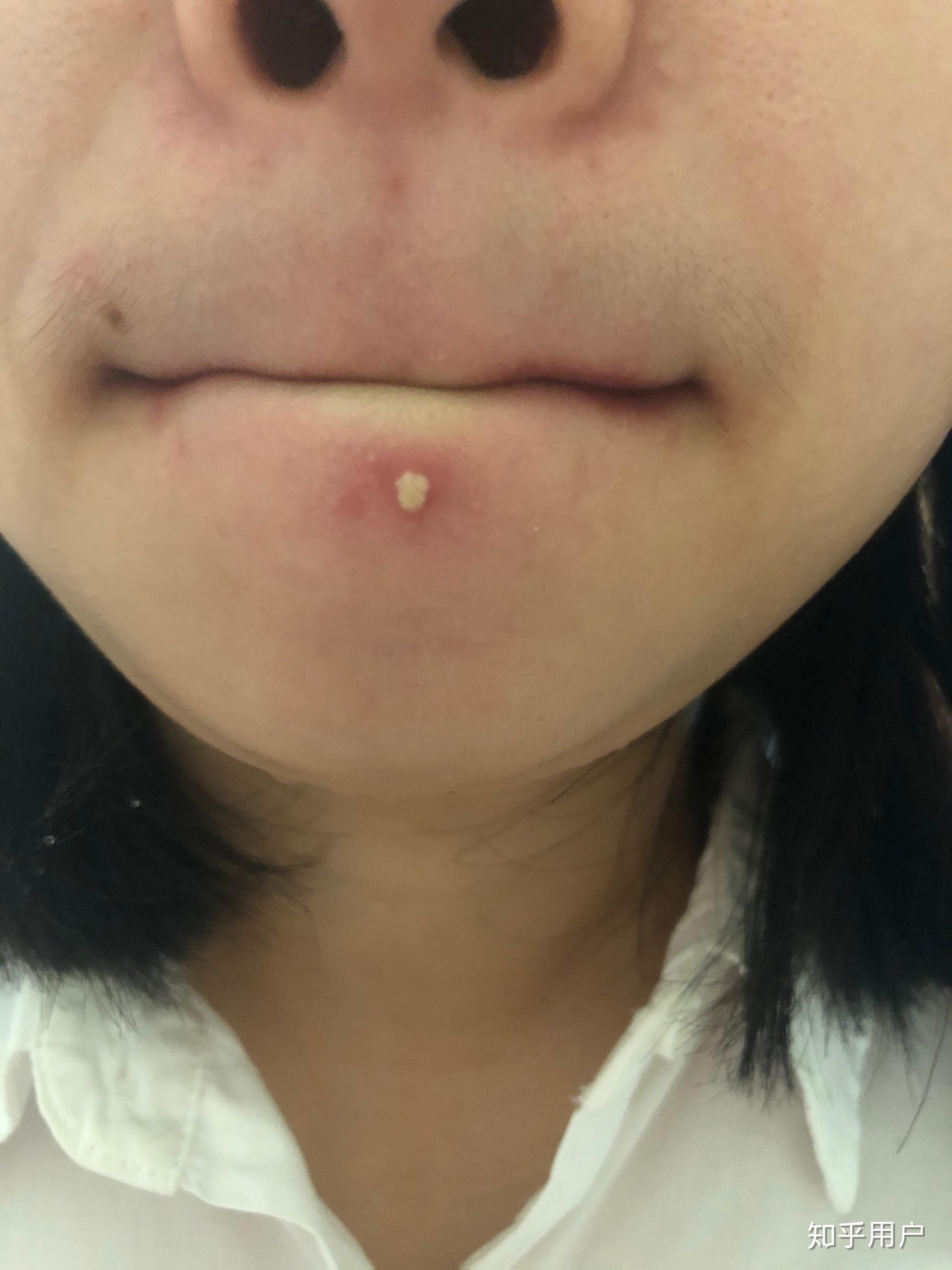 2025年9月19日 第4页