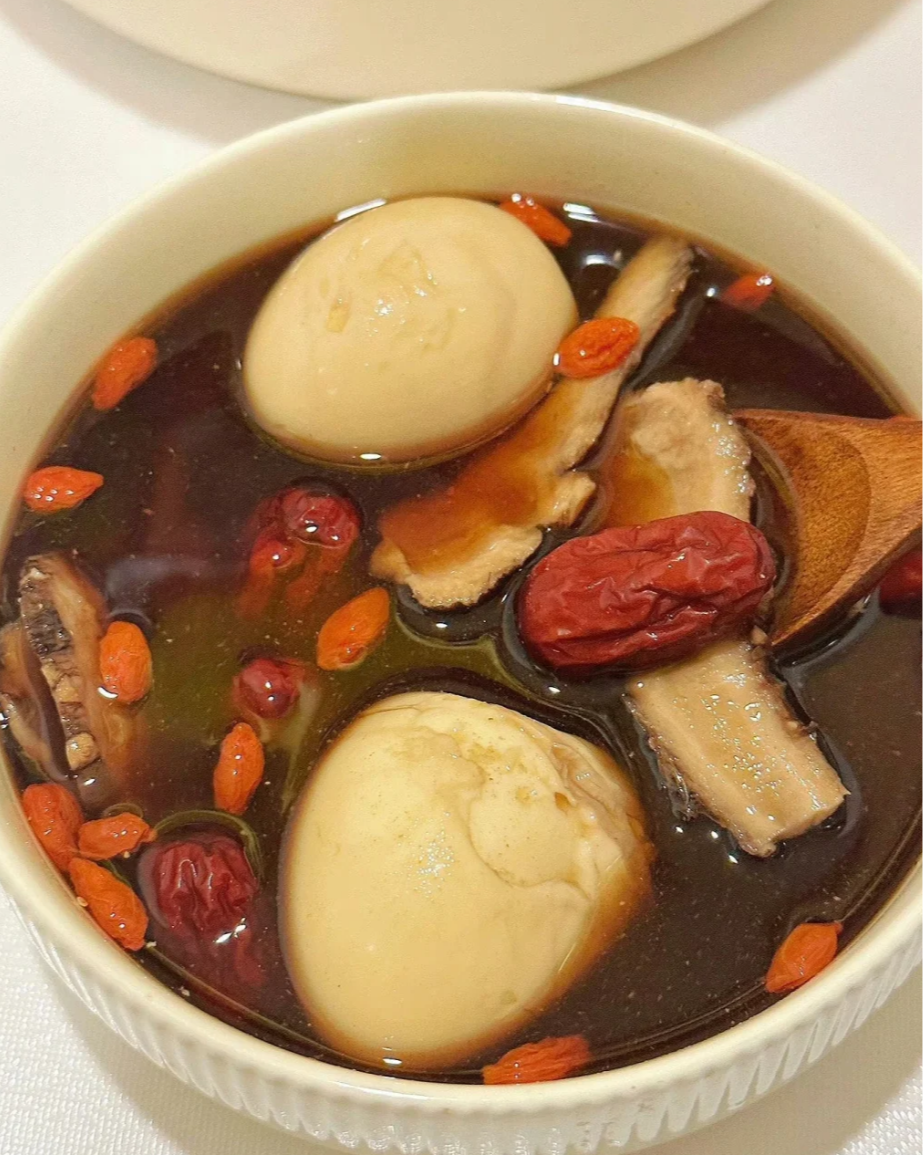 痛经吃什么可以缓解疼痛