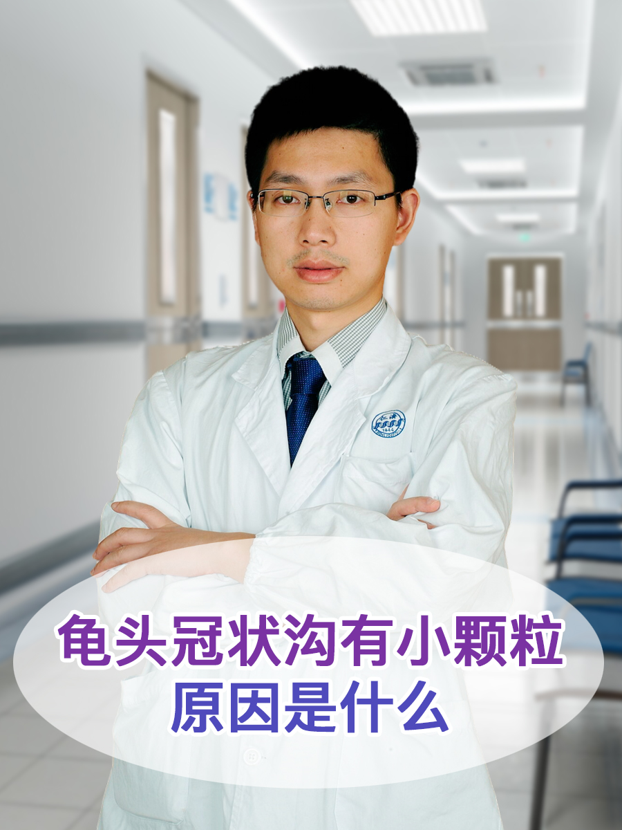 冠状沟正常吗急急急急急急急急急急急急急急急急