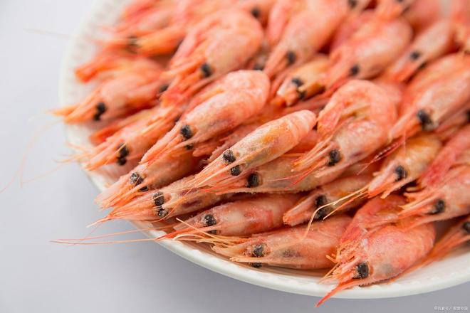 百流婉 第2页