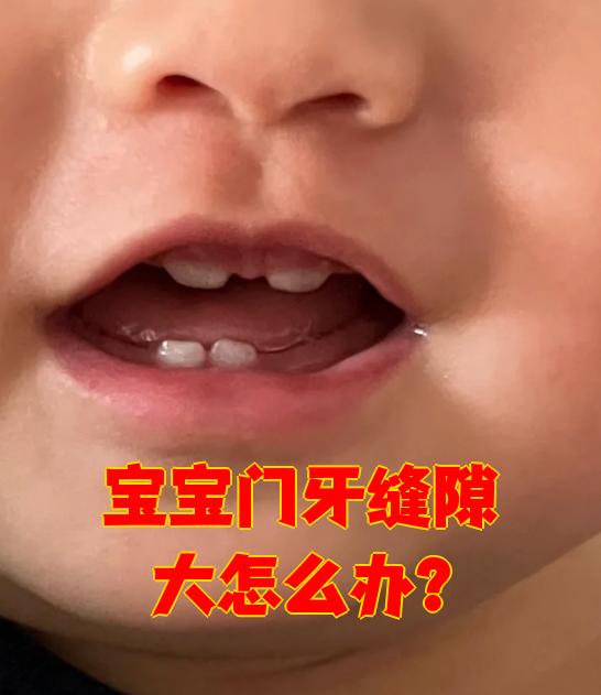 由寄云 第2页