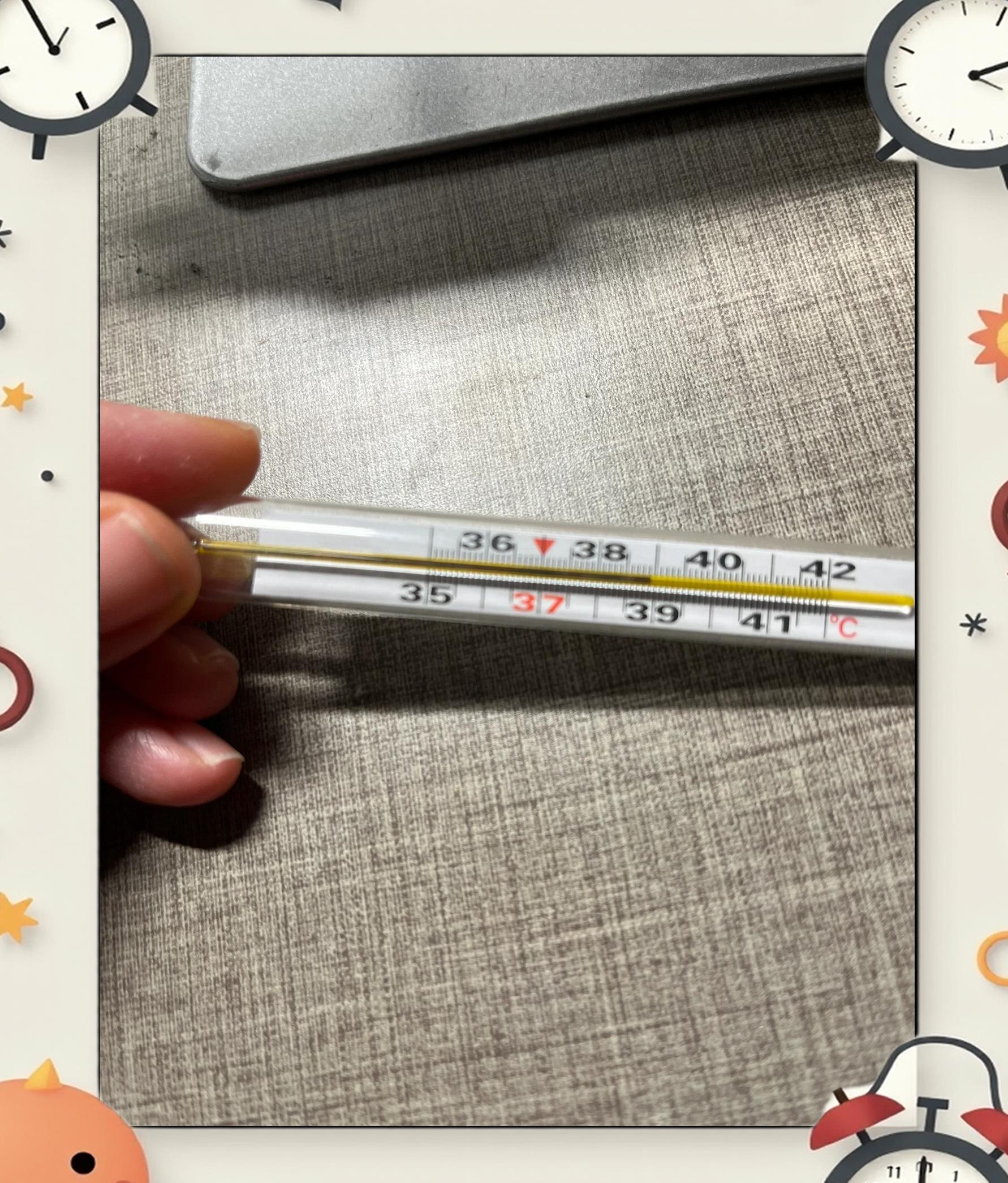 吃退烧药出汗还捂着吗