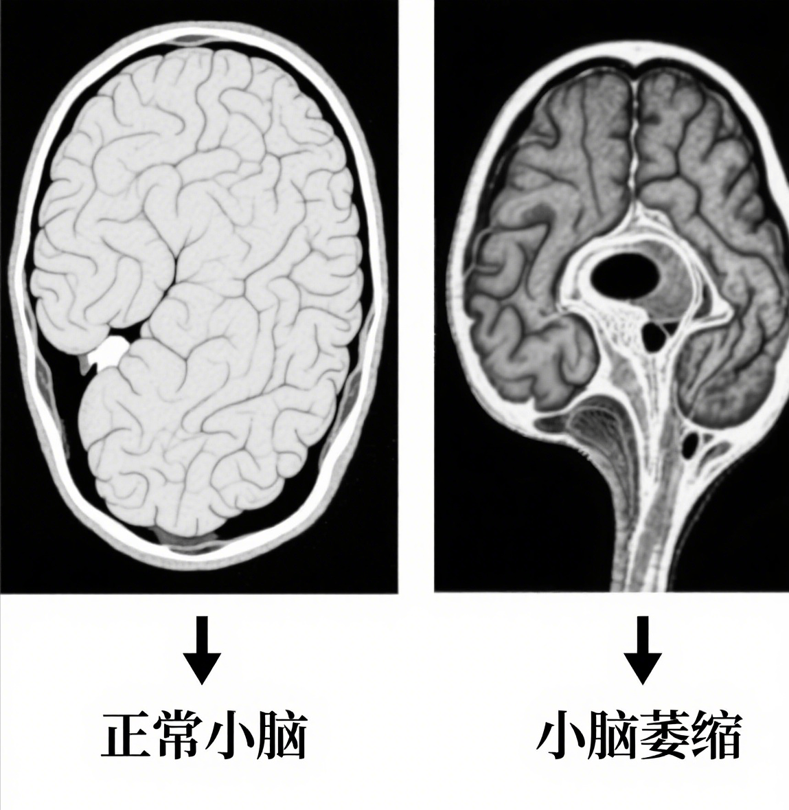 朋恺 第2页