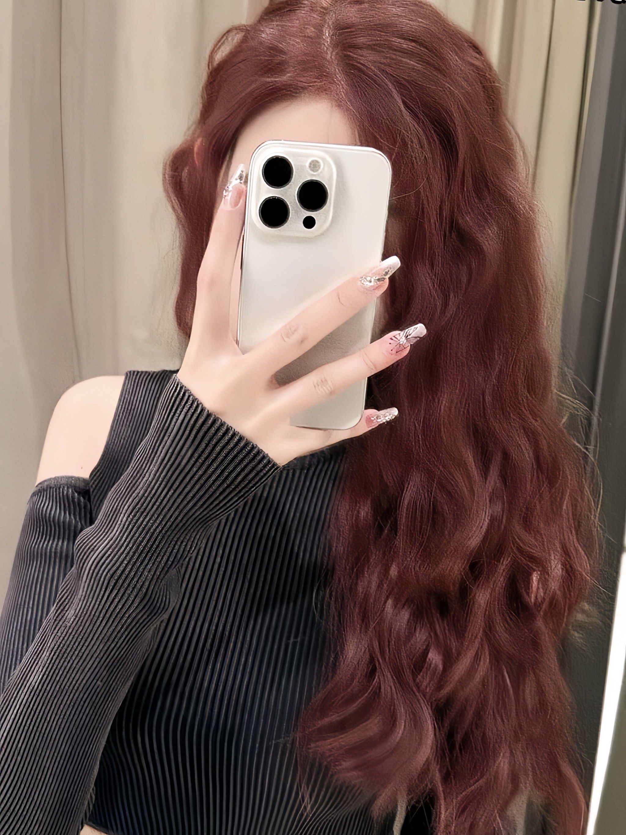 2025年9月20日 第2页