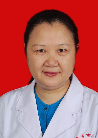 妇科医生在线咨询