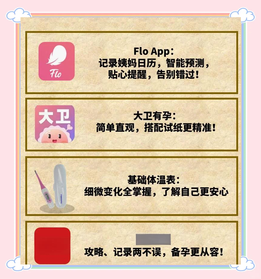 袭唱月 第3页