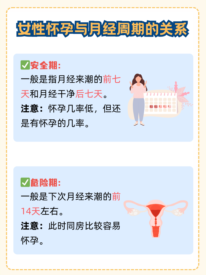 百姓心声 第511页