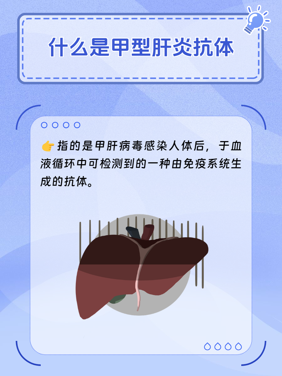 肝炎有哪些病毒