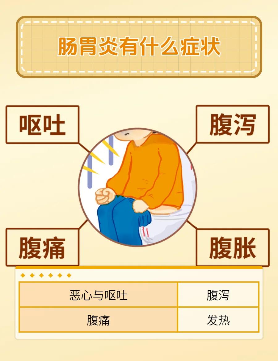 左元嘉 第2页