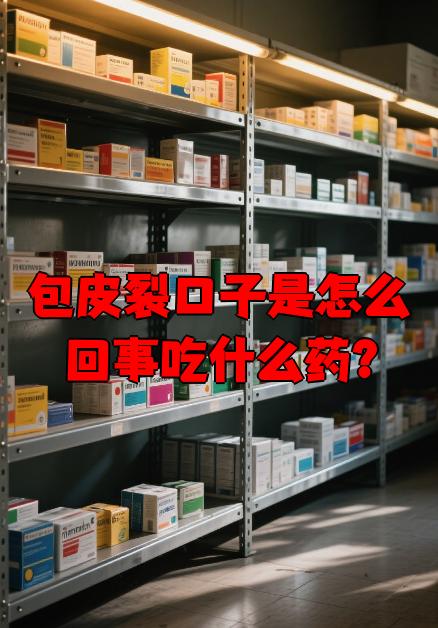 2025年9月22日 第32页
