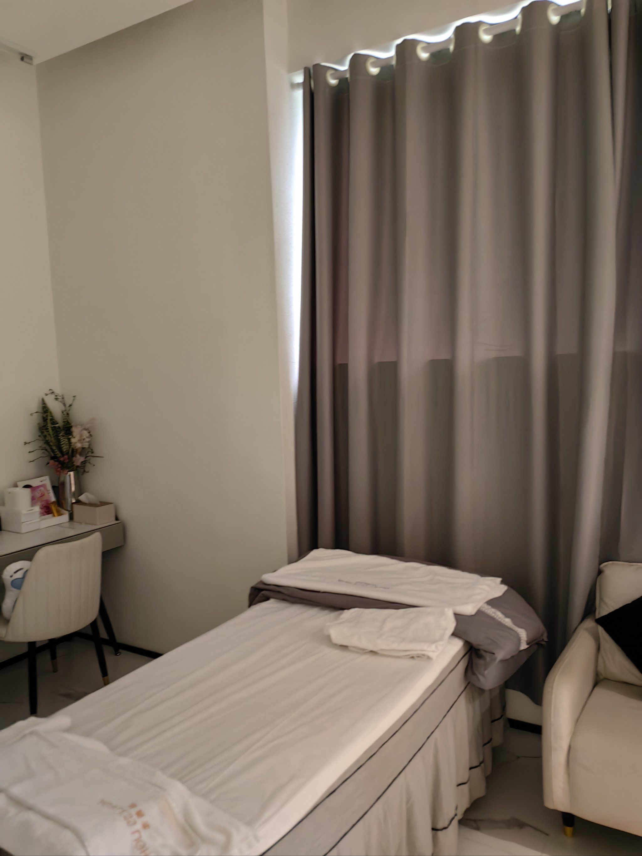 肠道水疗一次多少钱