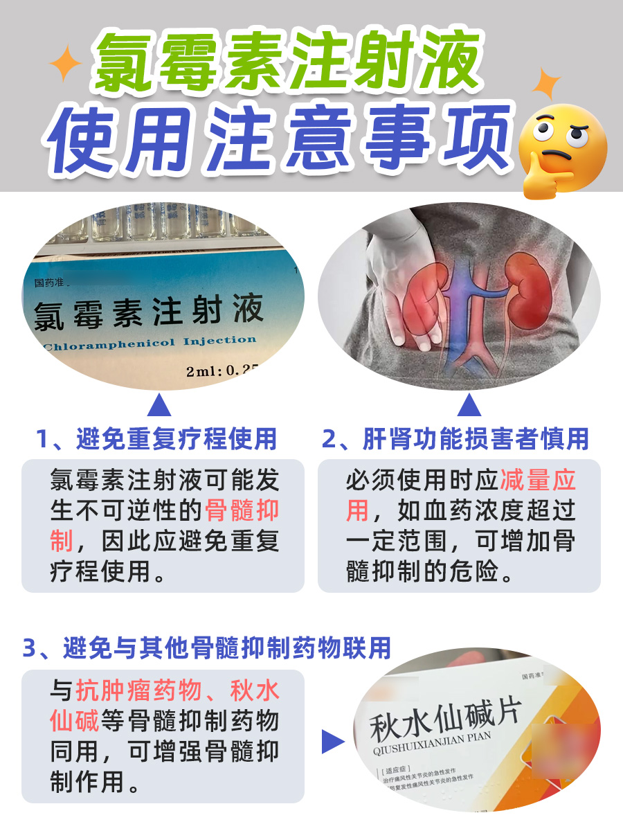 曲安奈德氯霉素溶液主治什么