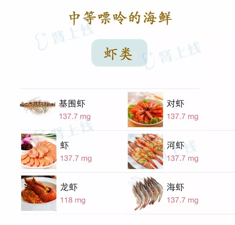 痛风可以喝牛奶吗